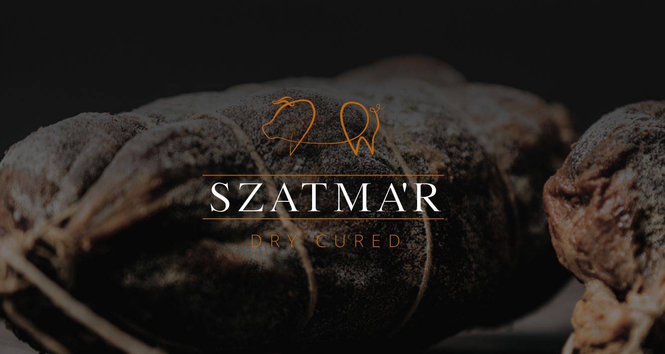 Szatmár Dry Cured Online Rendelés
– Szatmár Dry Cured Kft.